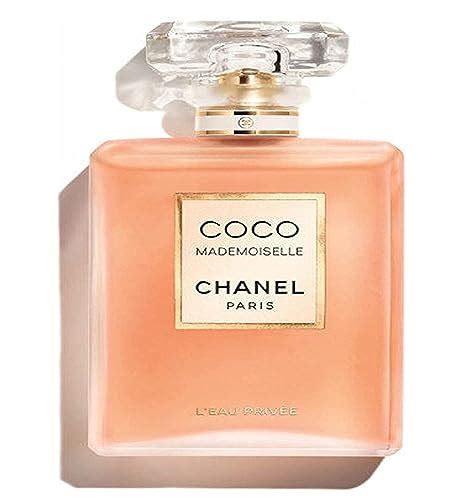 chanel coco mademoiselle rollerball|coco chanel mademoiselle primor.